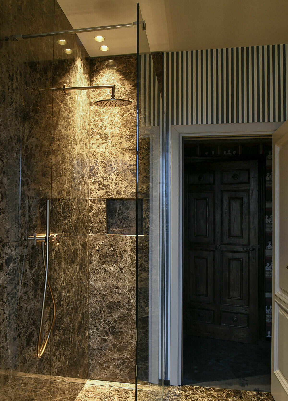 RARE casaprivatavarese b6