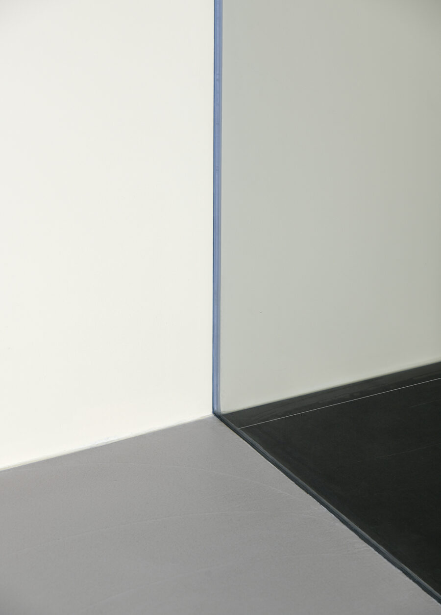 RARE flat 02