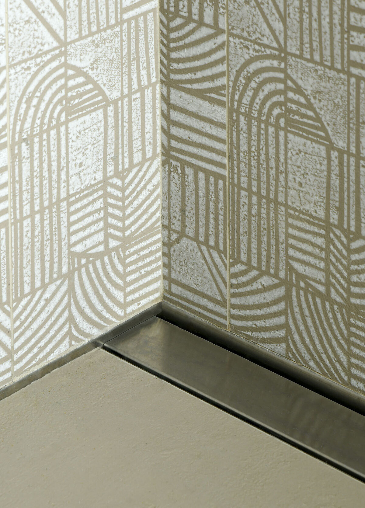 RARE arese home