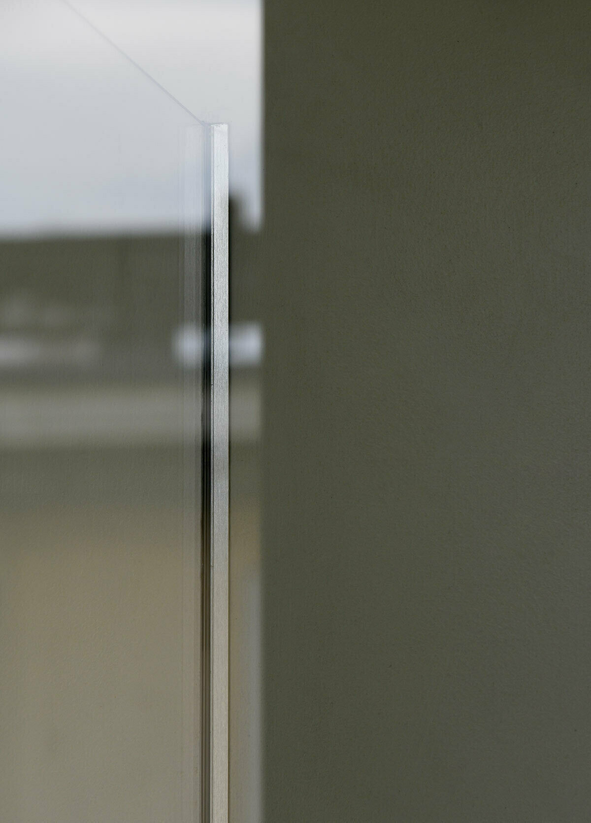 RARE viacantumilano home