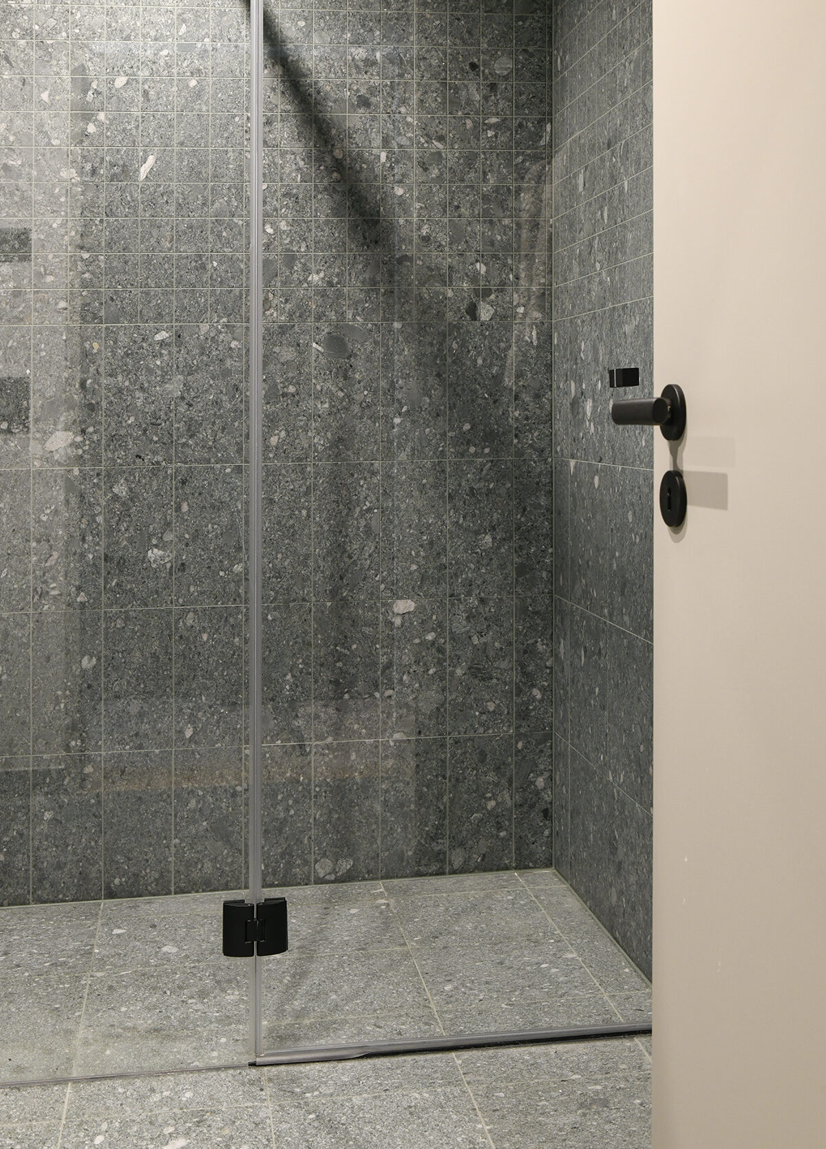 RARE casaprivataandermatt b3
