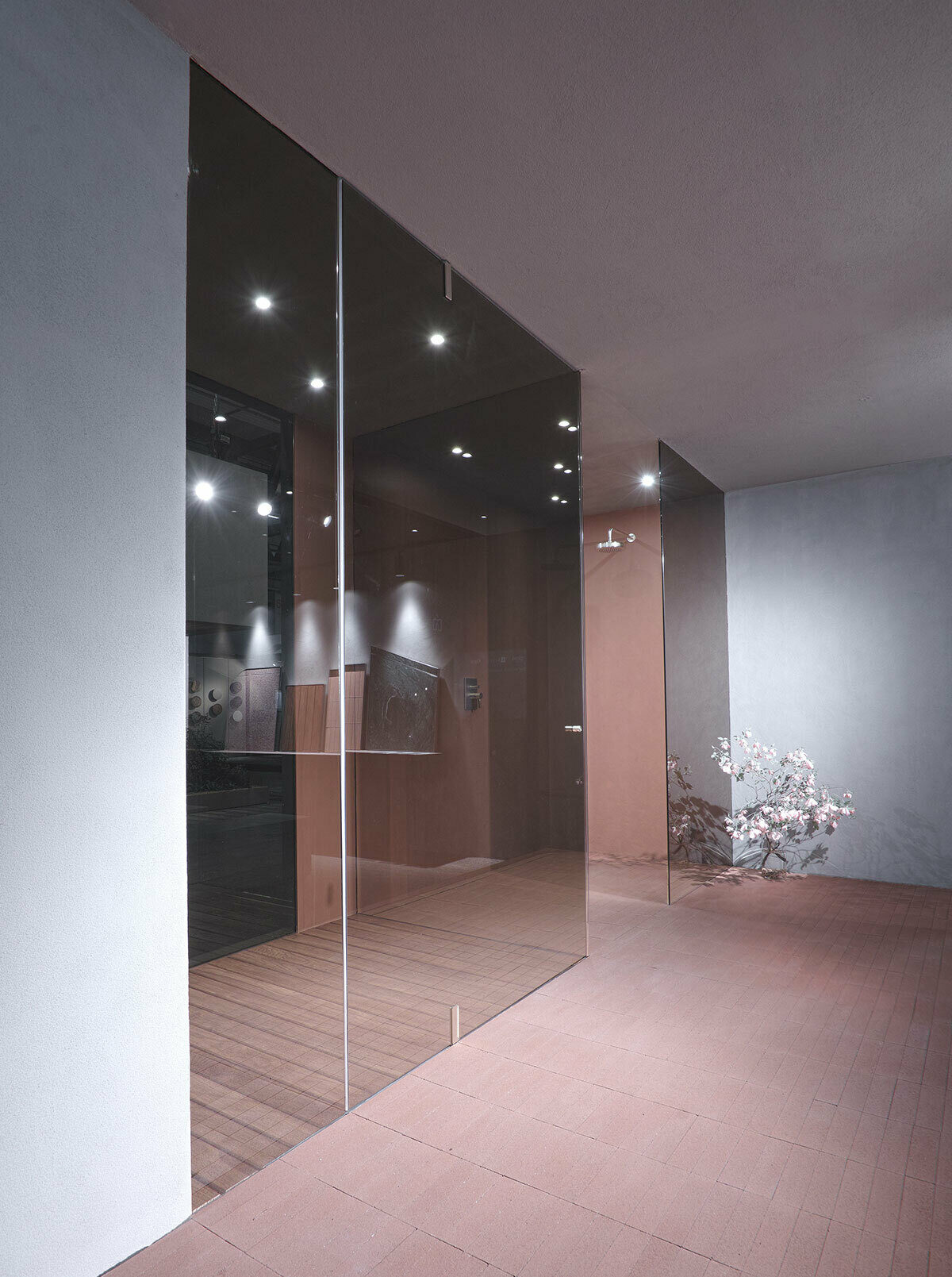Salone 2024 02