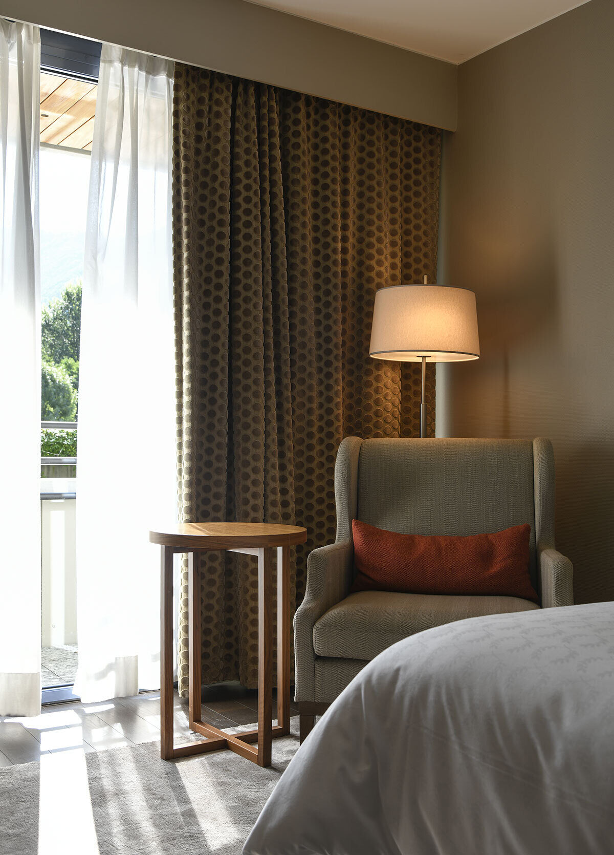 RARE sheratoncomo v1