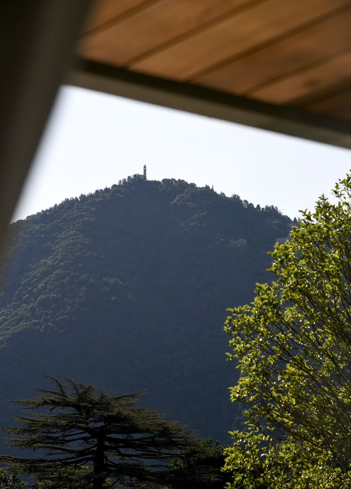 RARE sheratoncomo v2