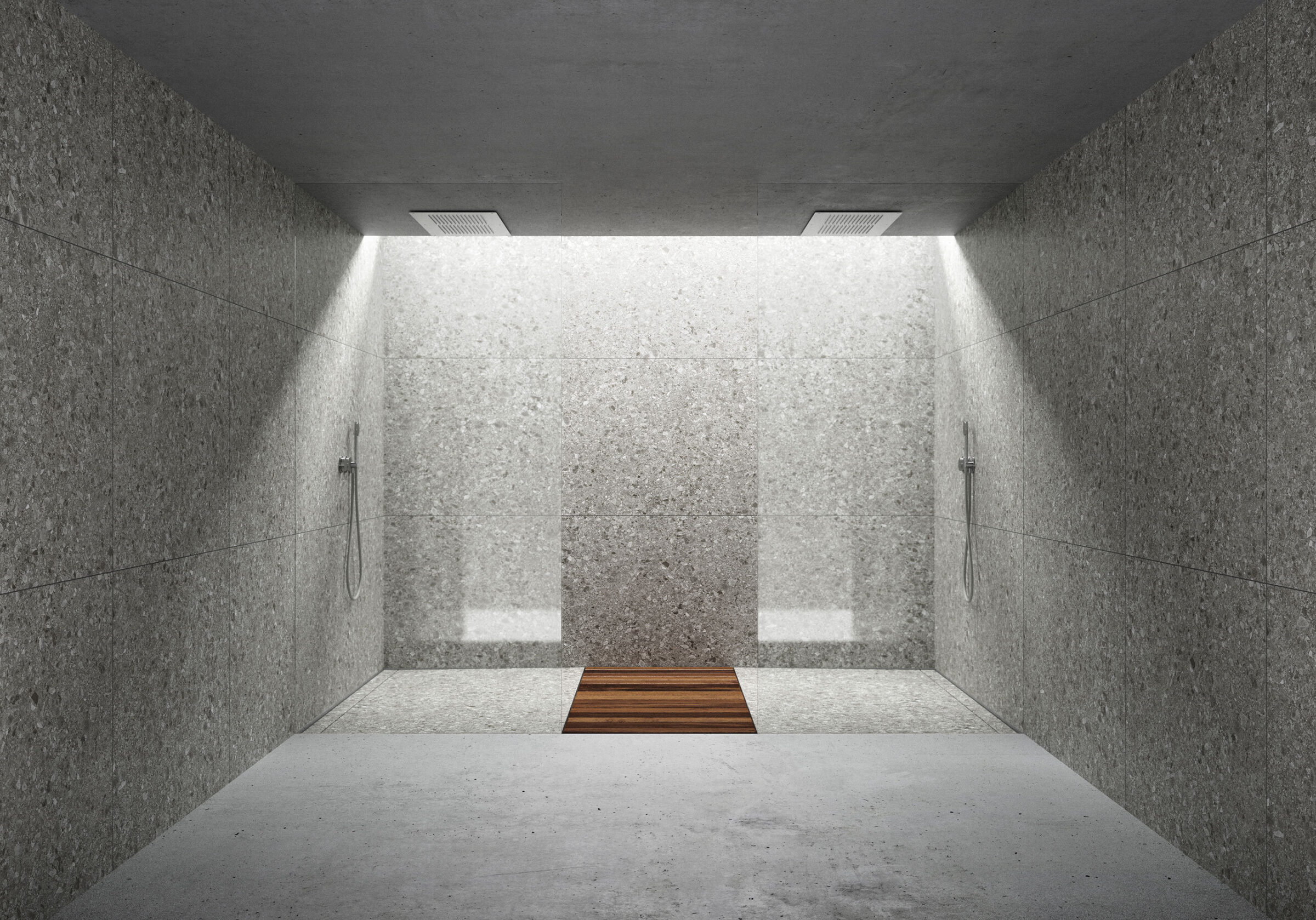RARE inspiration 23