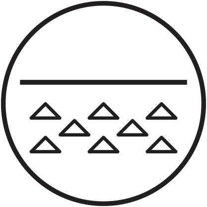 ASECCO icon
