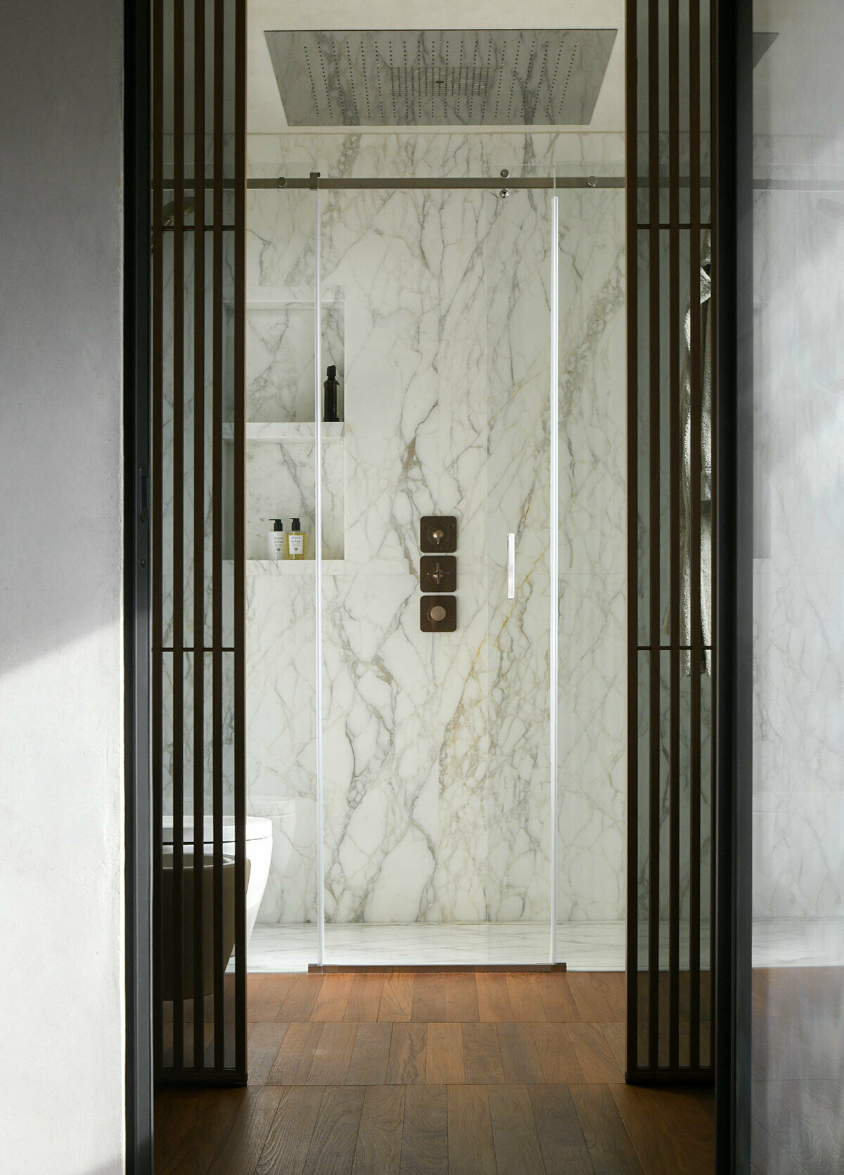 RARE casaprivataeupilio b1