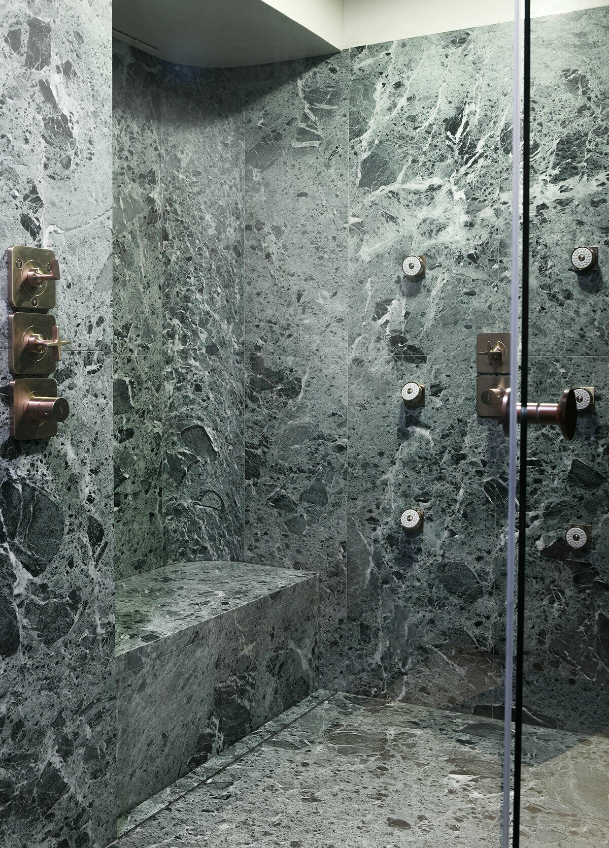 RARE casaprivataeupilio b4
